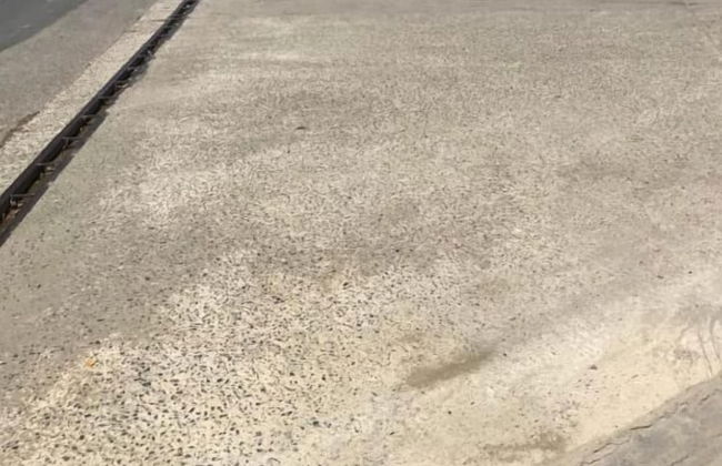 Residencial Gutierrez country - Photo 20