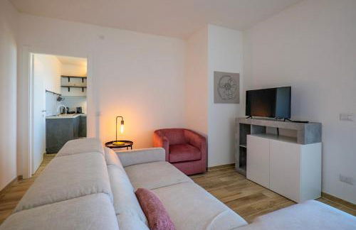 Residenza Luna - Foto 55