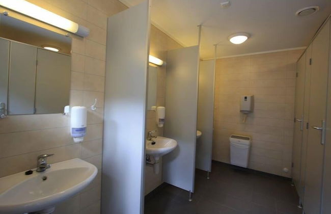 Vinje Camping - Foto 73