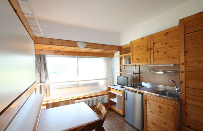 Residence Artuik - Foto 17