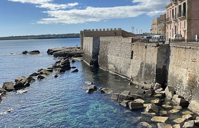 Rua 39 fine apartments - Foto 47