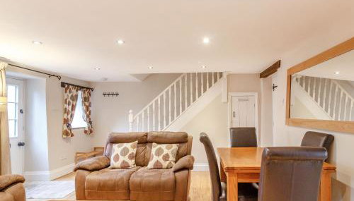 Willow View - Foto 4