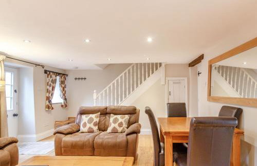 Willow View - Foto 4