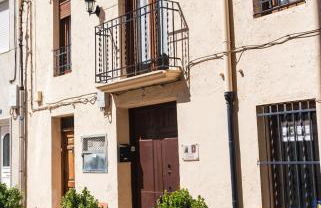 EL TEULAR DE CARMEN - Foto 1