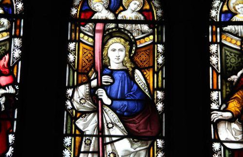 Pintail Apartment Bamburgh - Foto 15