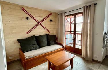 Chalet d'Estive - Photo 1