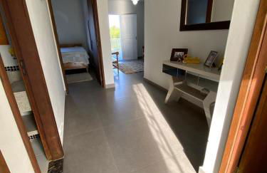 Denobes Ranch - Foto 36