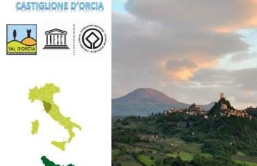 Casa Costanza - Foto 11