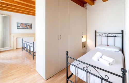 Agriturismo al Tralcio - Foto 106