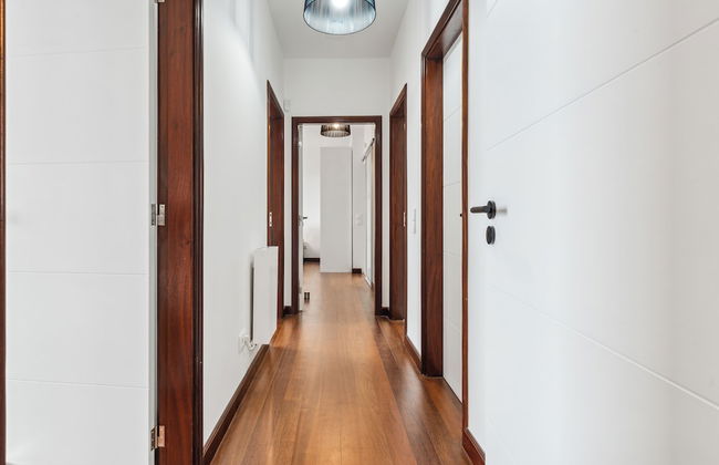 Casa Afonso - Foto 1