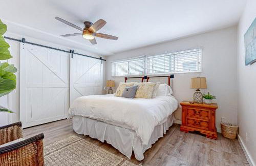 Balboa Blue Lagoon - Foto 15