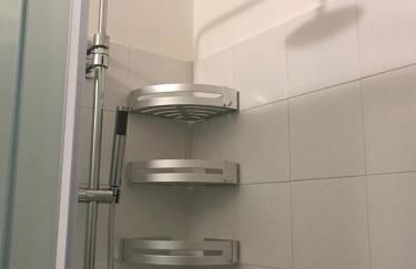 TERRAZZA SABINE ACCOMODATiON - Photo 54