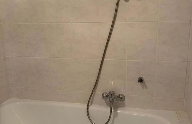 Apartment in Belgian Eifel - Photo 20