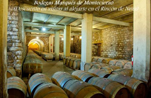 El Rincón de Neza (UAT01440) - Photo 40