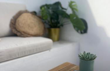 Casa Palma w pool - Scandi decor -Portuguese feel - Foto 19