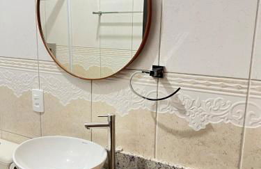 Iririu 01 · Ap térreo a 2 km - Hospital Regional Hans Dieter - Photo 22