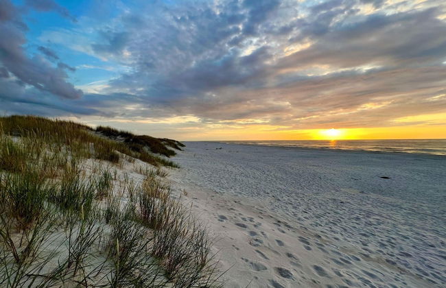 Holiday Home in Poland Near Baltic Beach - Photo 24