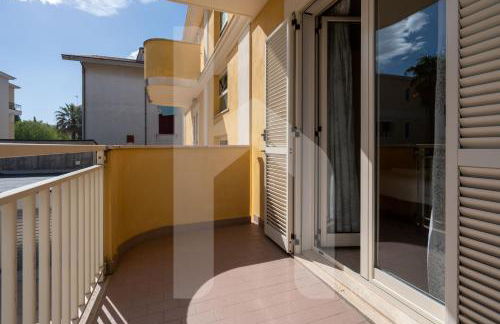 Homiday - Via Gramsci Giallo - Foto 30