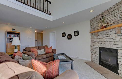 HitesPeak - Photo 16