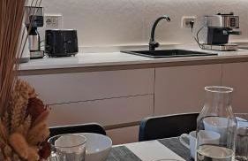 Chalet La coccola di Lulù - Foto 1