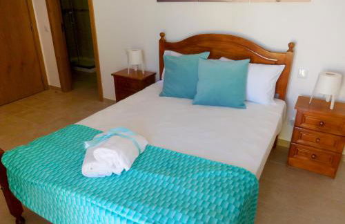 Casa Amarela by Umbral - Foto 8