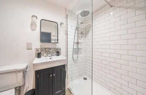 Poacher's Cottage - Foto 12