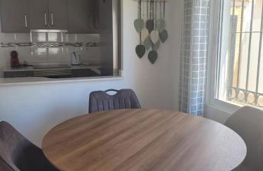 Casa Sucina II - Foto 7