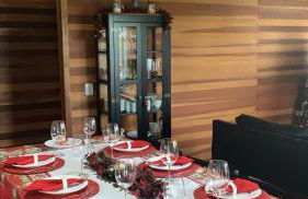 Cabana Guimarães - Foto 8