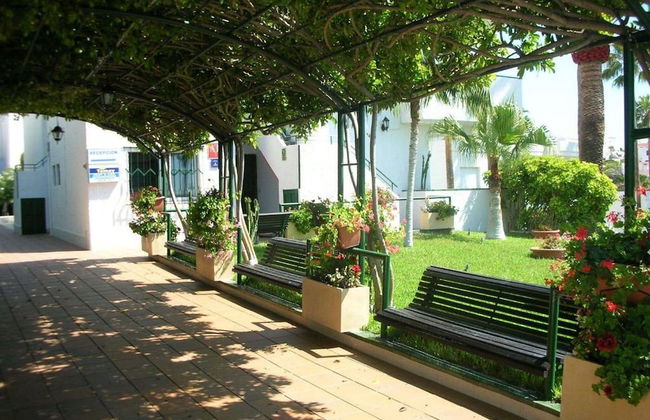 Apartment Tenerife Near Sea & Pool - Foto 14