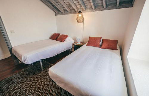 Casa do Riacho - Photo 32