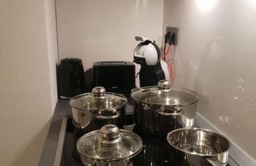 Residenz 12 - Foto 79