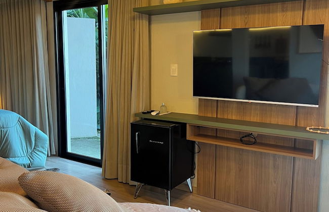 Taboo Refúgio - Foto 21