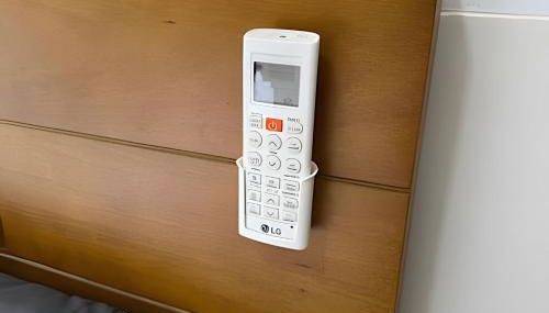 Casa Moderna, Confortável e com Churrasqueira - Foto 5