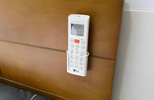 Casa Moderna, Confortável e com Churrasqueira - Foto 5