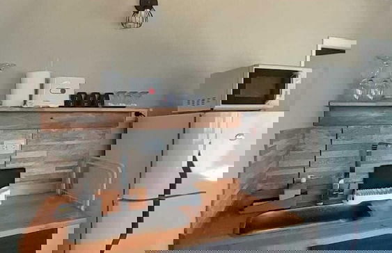 Olivos de Monte - Foto 20