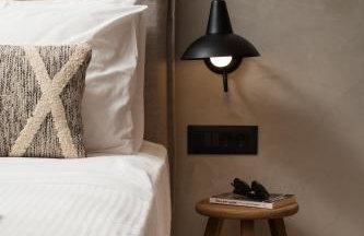 Nomas lifestyle living - Foto 18