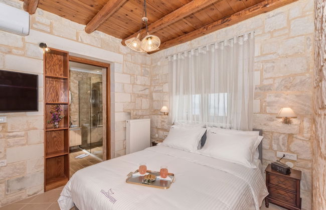 Villa Freedom - Foto 2