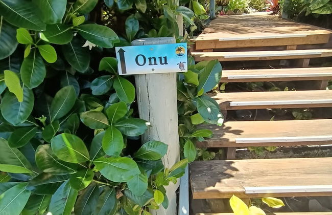 Muri Retreat - Photo 11