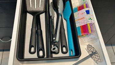 2 min walk to beach & free parking Lauderdale 21-1 - Foto 5