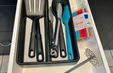 2 min walk to beach & free parking Lauderdale 21-1 - Foto 5