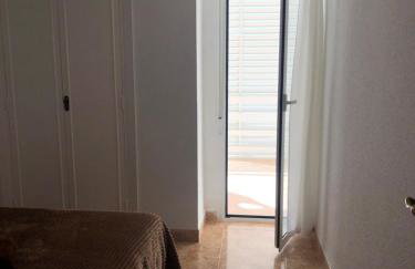 Vernisa Apartamento Numero Uno - Foto 25