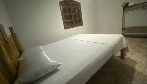 Refúgio Eucalipto - Foto 5