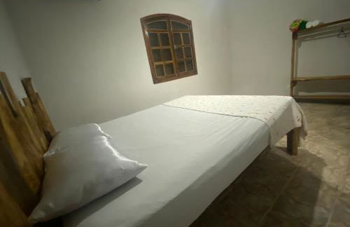 Refúgio Eucalipto - Foto 5