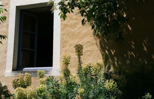 Le Clos de la Fuie, La Perrière, Perche - Foto 59