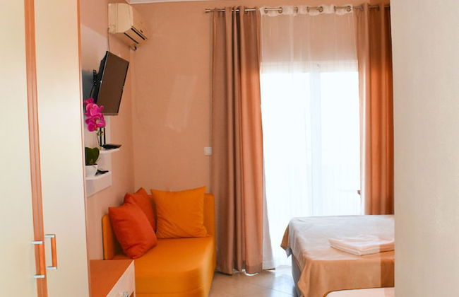 Apartments Aristokrata - Foto 6