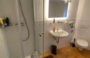 Downtown No 5 - Foto 11