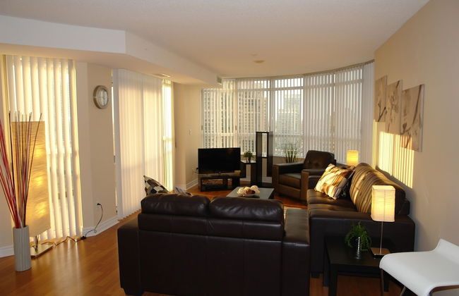 Goodwood Suites - Photo 31