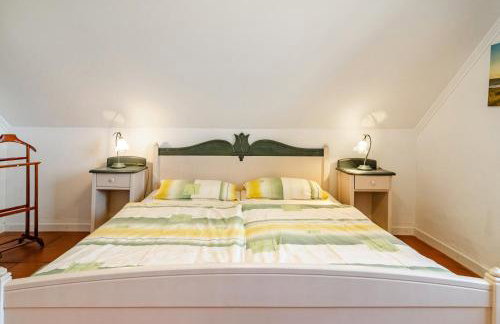 Ostfriesland - Foto 12