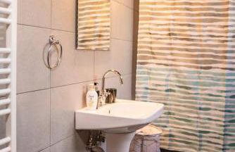 Valtesiniko View - Photo 27