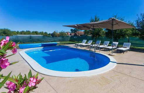 Cozy Home In Donji Andrijevci - Foto 7